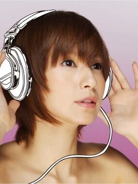 Meet your Posher, Victoria